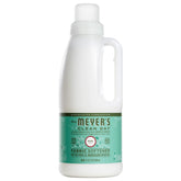 Default Title
