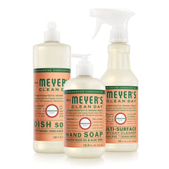 Default Title