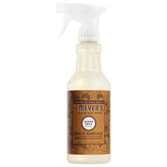 Default Title