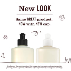 Default Title