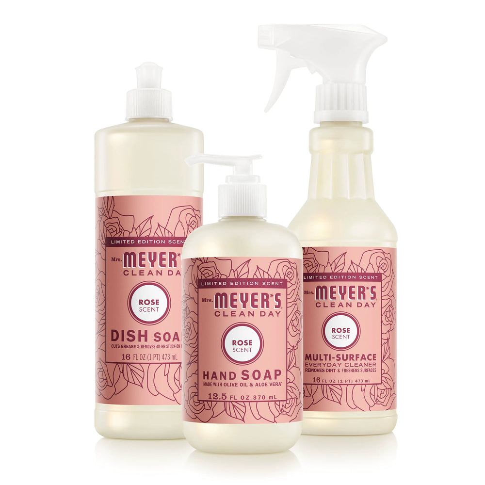 Default Title