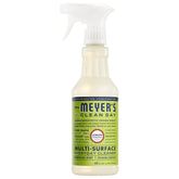 Default Title