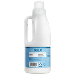 Default Title