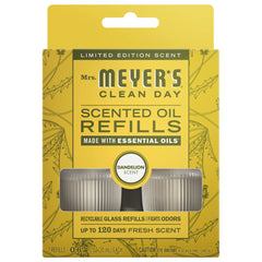 Default Title