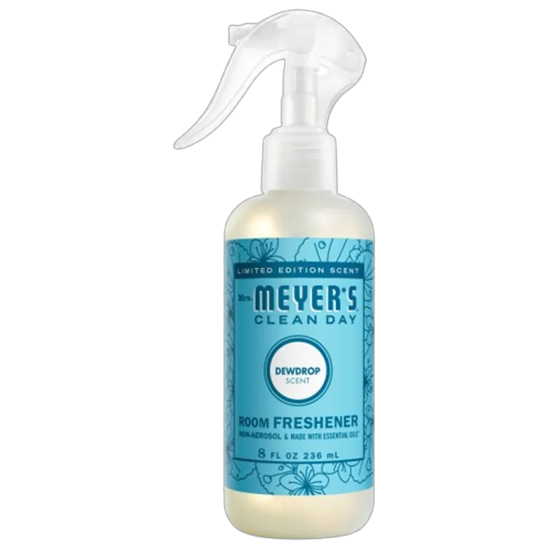 Default Title