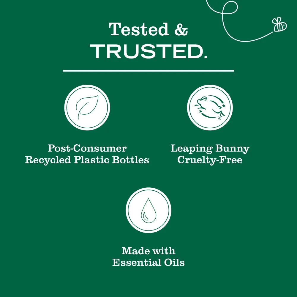 Default Title