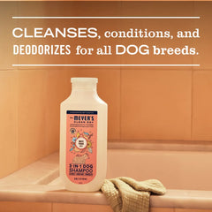 Default Title