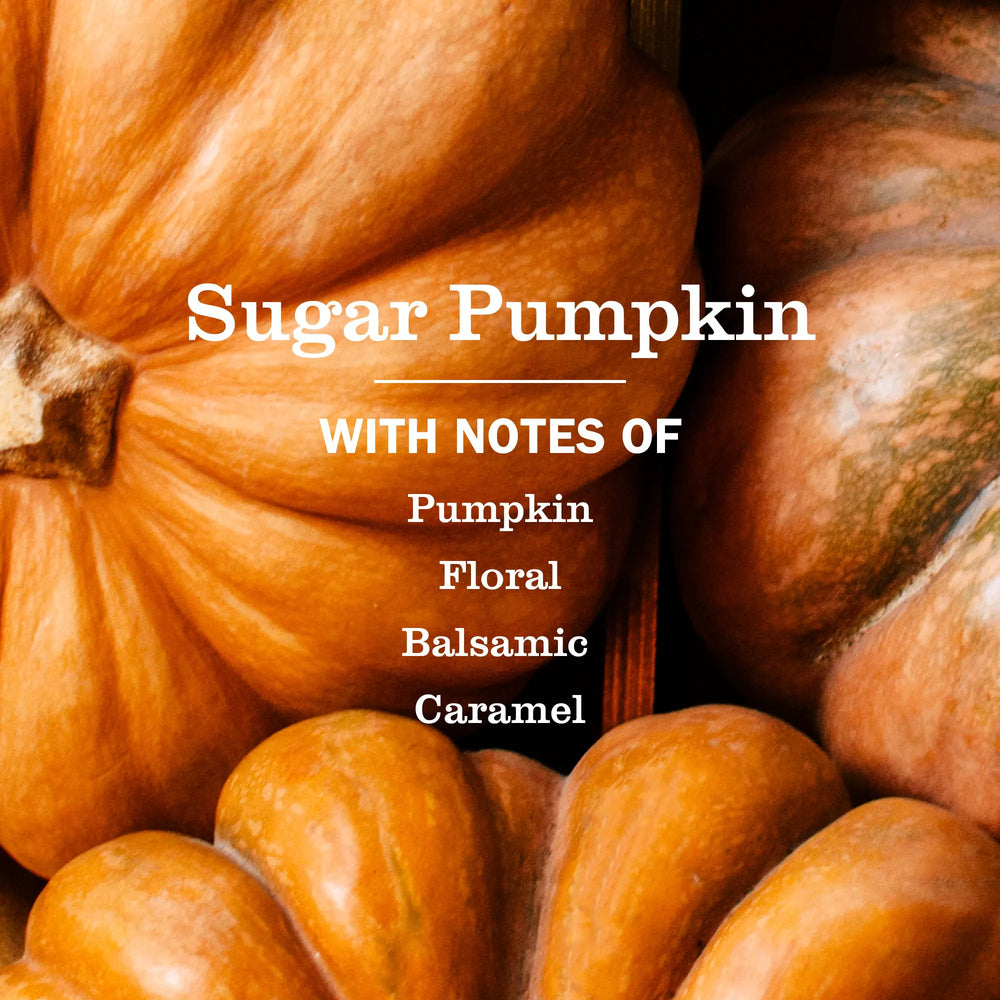 Default Title