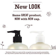 Default Title