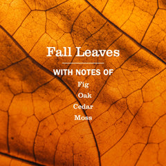 Default Title