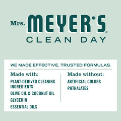 Default Title