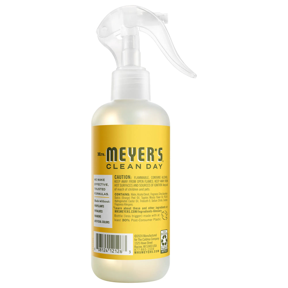 Default Title
