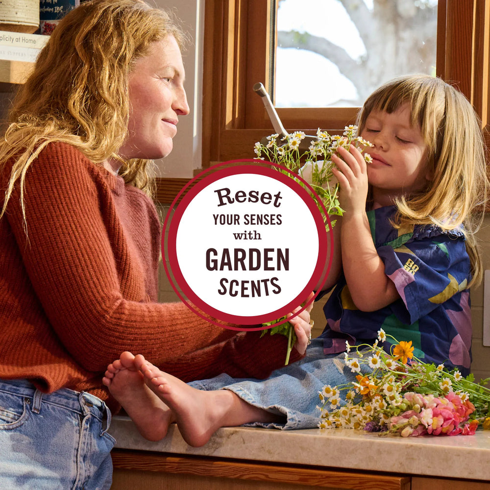Default Title