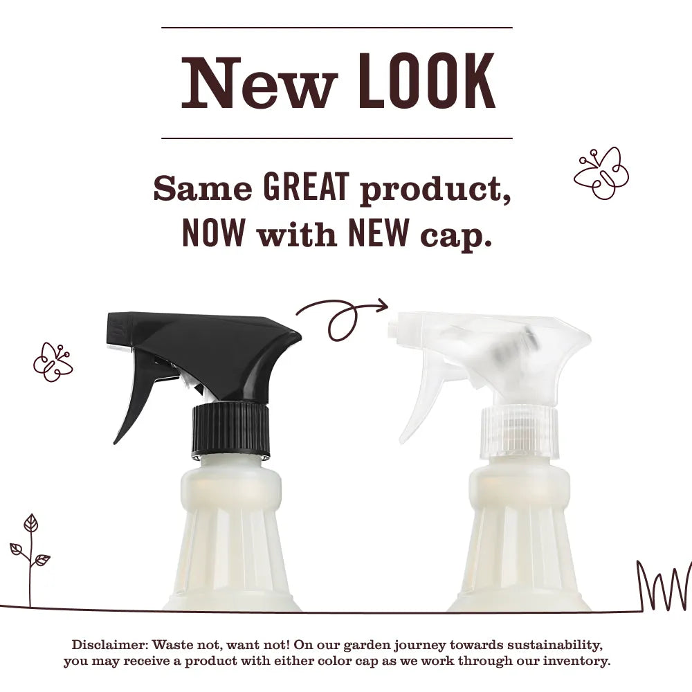 Default Title