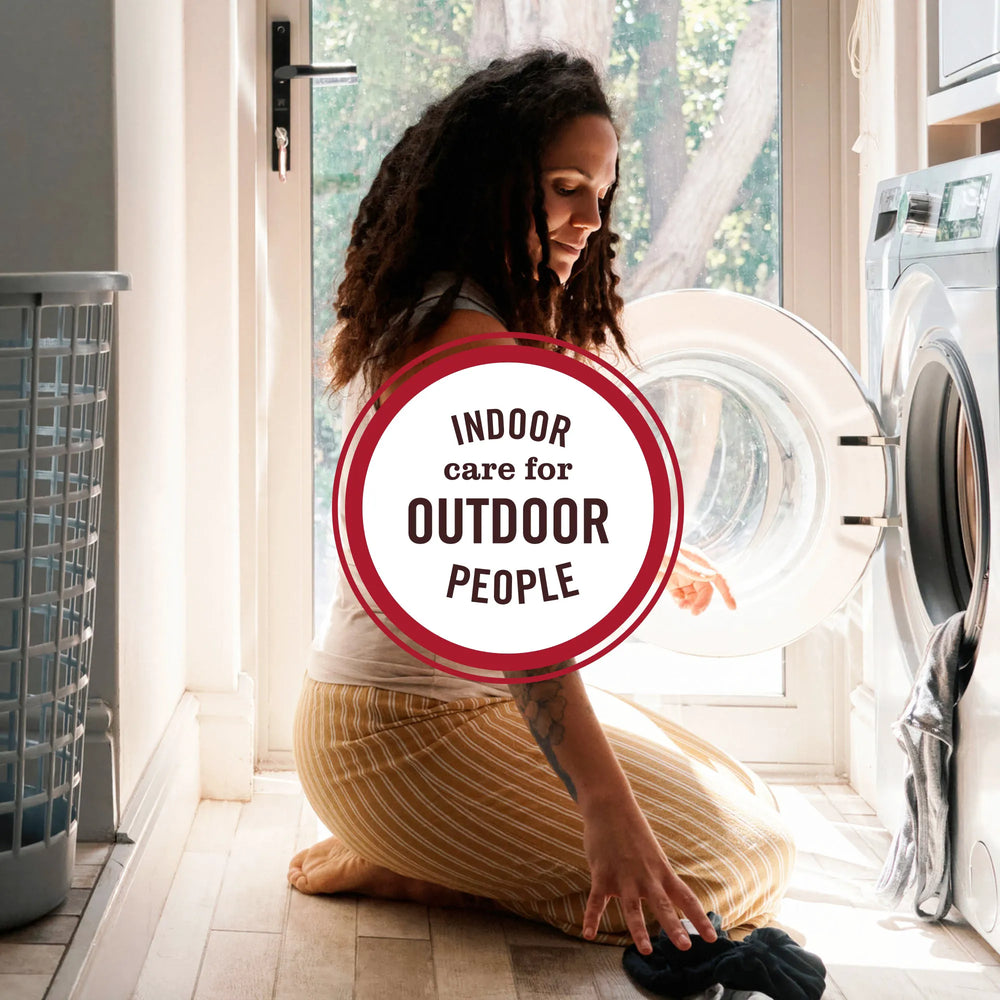 Default Title