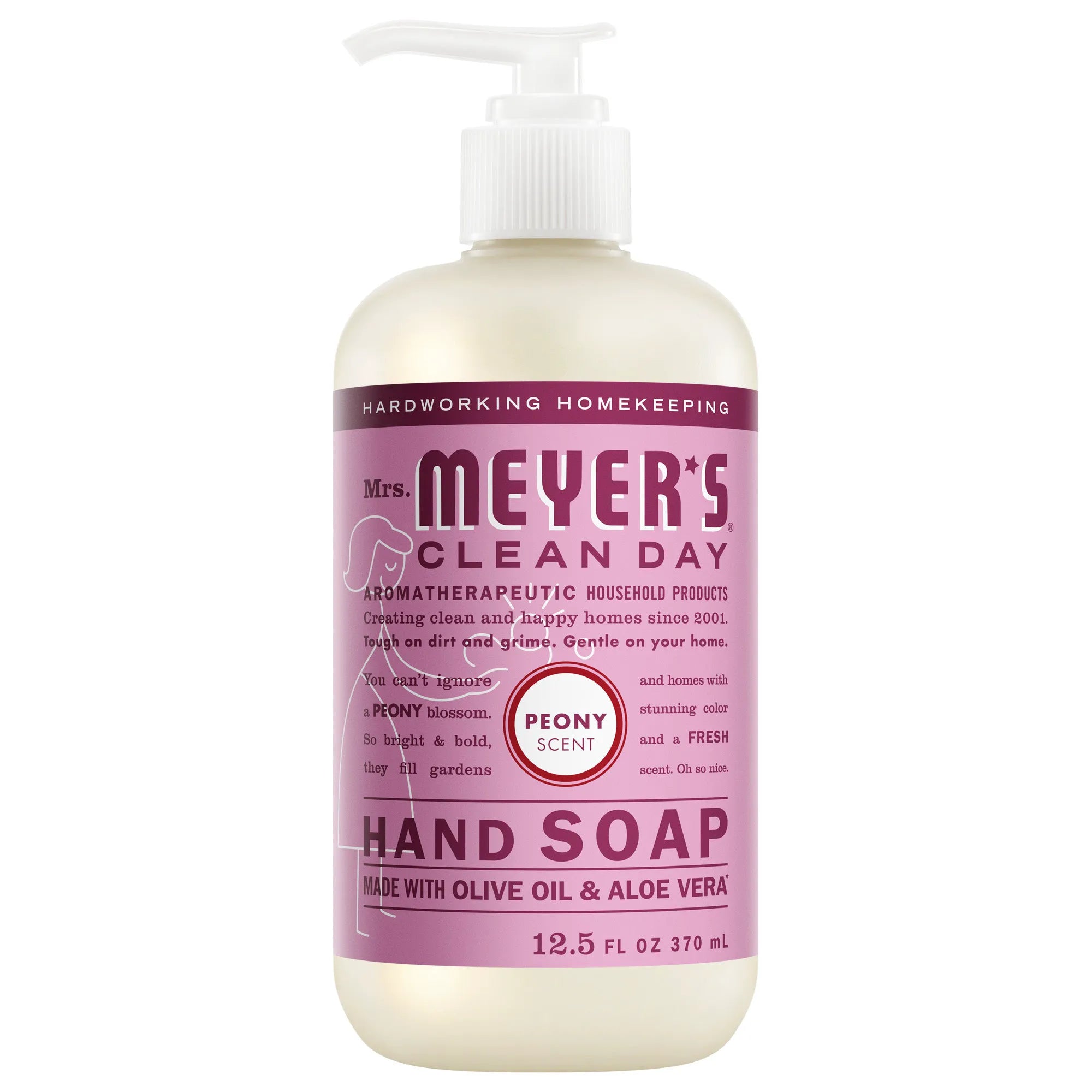 Default Title