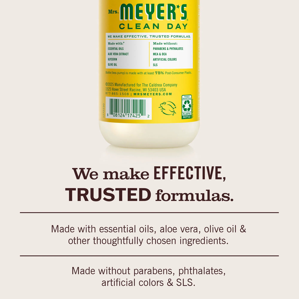 Default Title