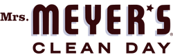 Mrs. Meyer's Clean Day