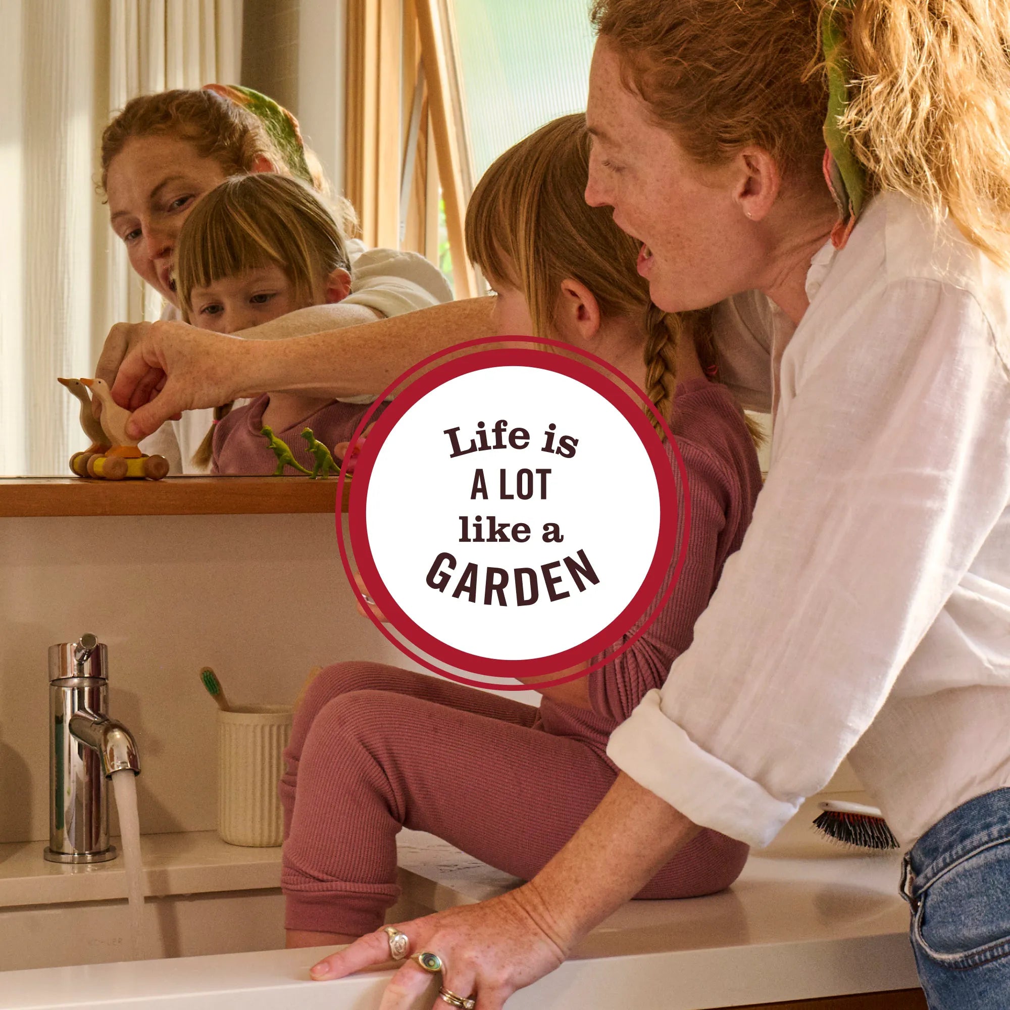 Default Title