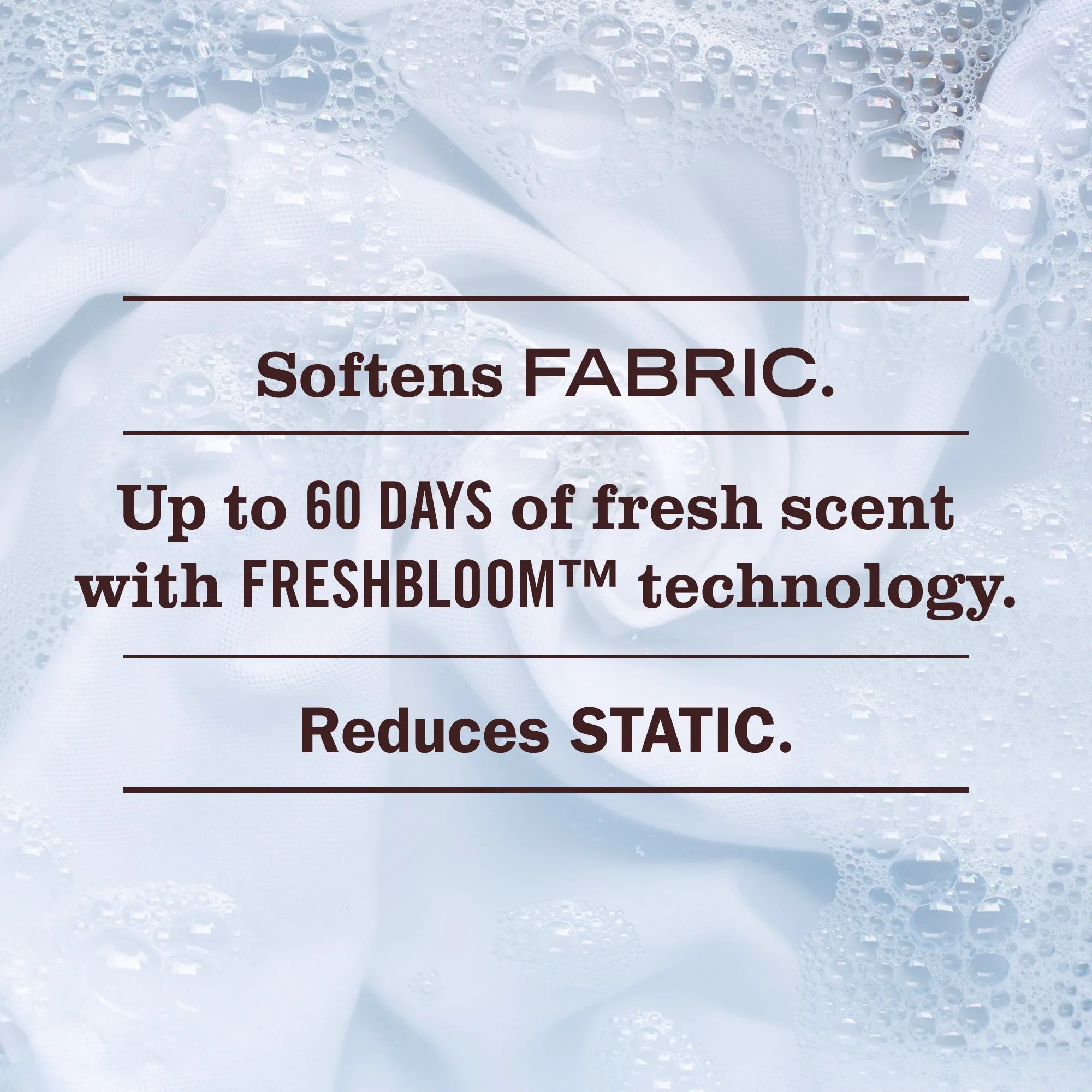 Default Title