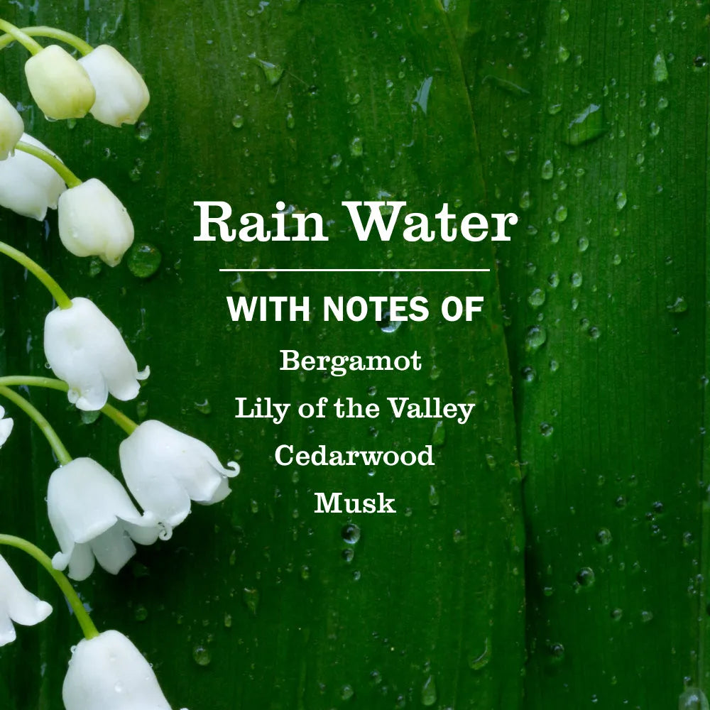 Default Title
