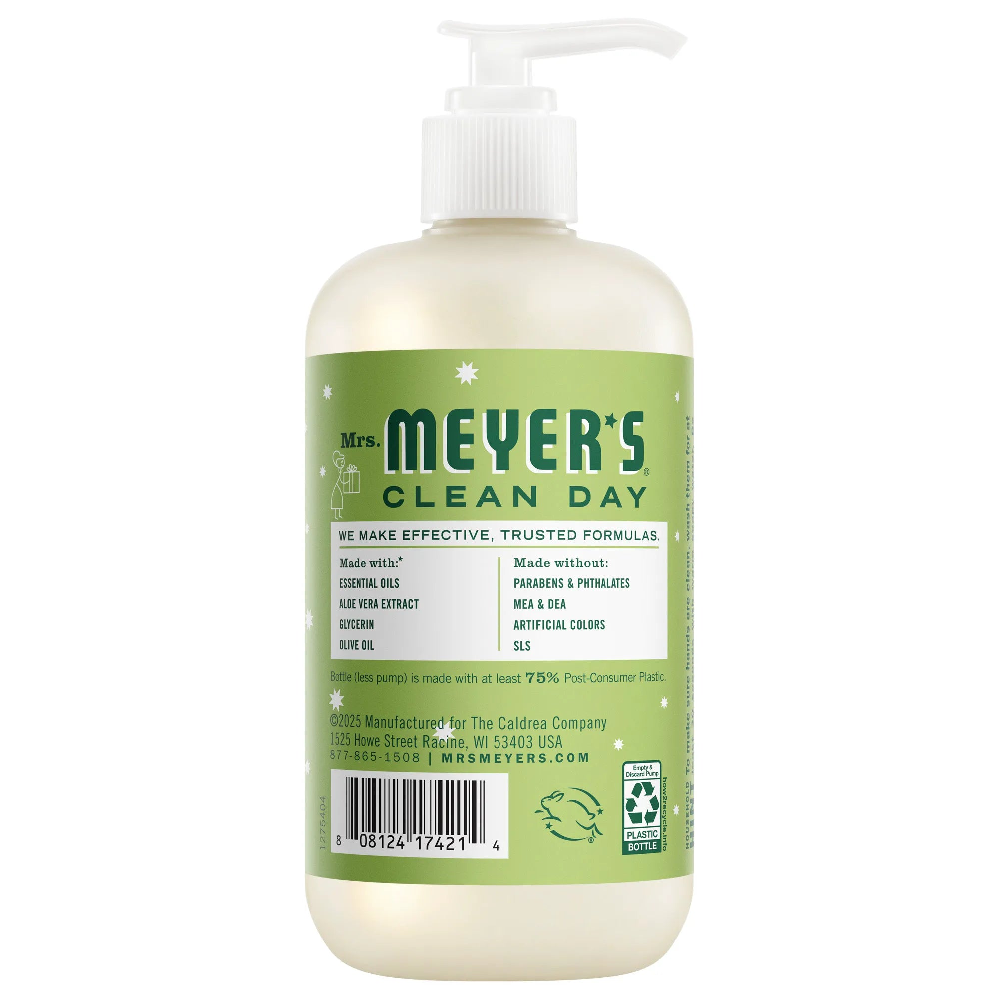 Default Title